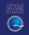 Clinique Dentaire Ghandi Casablanca - Maroc